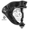 FEBI BILSTEIN 41871 Track Control Arm